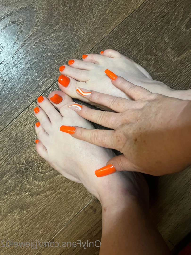 BBW JJ Jewel [ jjjewel02 ] Onlyfans leaked photo 10829532 on Hotleaks.tv