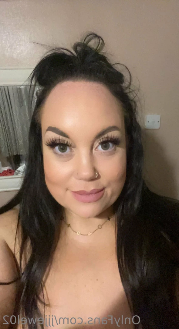BBW JJ Jewel [ jjjewel02 ] Onlyfans leaked photo 10830525 on Hotleaks.tv