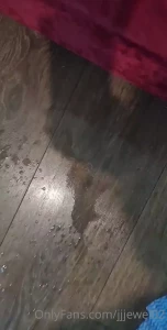 BBW JJ Jewel [ jjjewel02 ] Onlyfans leaked video 11921775 on Hotleaks.tv