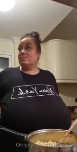 BBW JJ Jewel [ jjjewel02 ] Onlyfans leaked video 13255202 on Hotleaks.tv