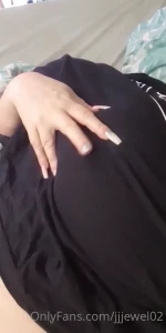 BBW JJ Jewel [ jjjewel02 ] Onlyfans leaked video 13905781 on Hotleaks.tv
