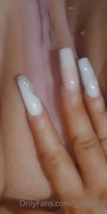 BBW JJ Jewel [ jjjewel02 ] Onlyfans leaked video 13919303 on Hotleaks.tv