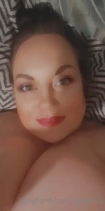 BBW JJ Jewel [ jjjewel02 ] Onlyfans leaked video 13919401 on Hotleaks.tv