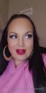 BBW JJ Jewel [ jjjewel02 ] Onlyfans leaked video 13919423 on Hotleaks.tv