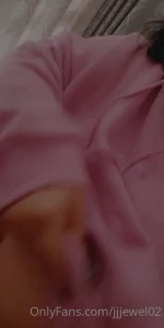 BBW JJ Jewel [ jjjewel02 ] Onlyfans leaked video 13919451 on Hotleaks.tv