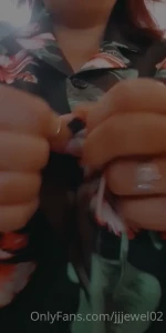 14424988