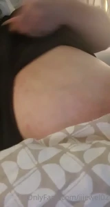 15495700