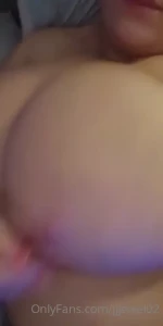 16104879