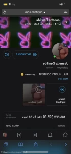 5495034