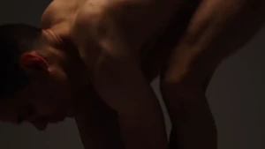 5139468