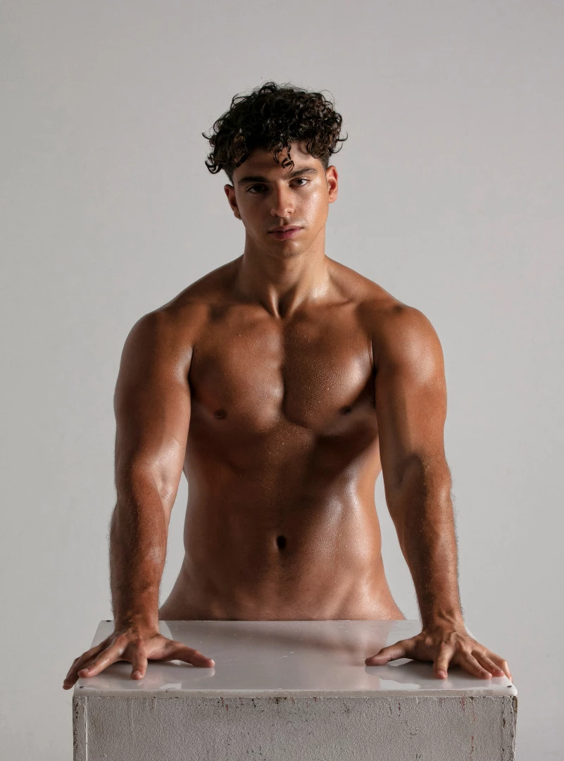 joancrisolphoto Onlyfans leaked photo 5565231 on Hotleaks.tv