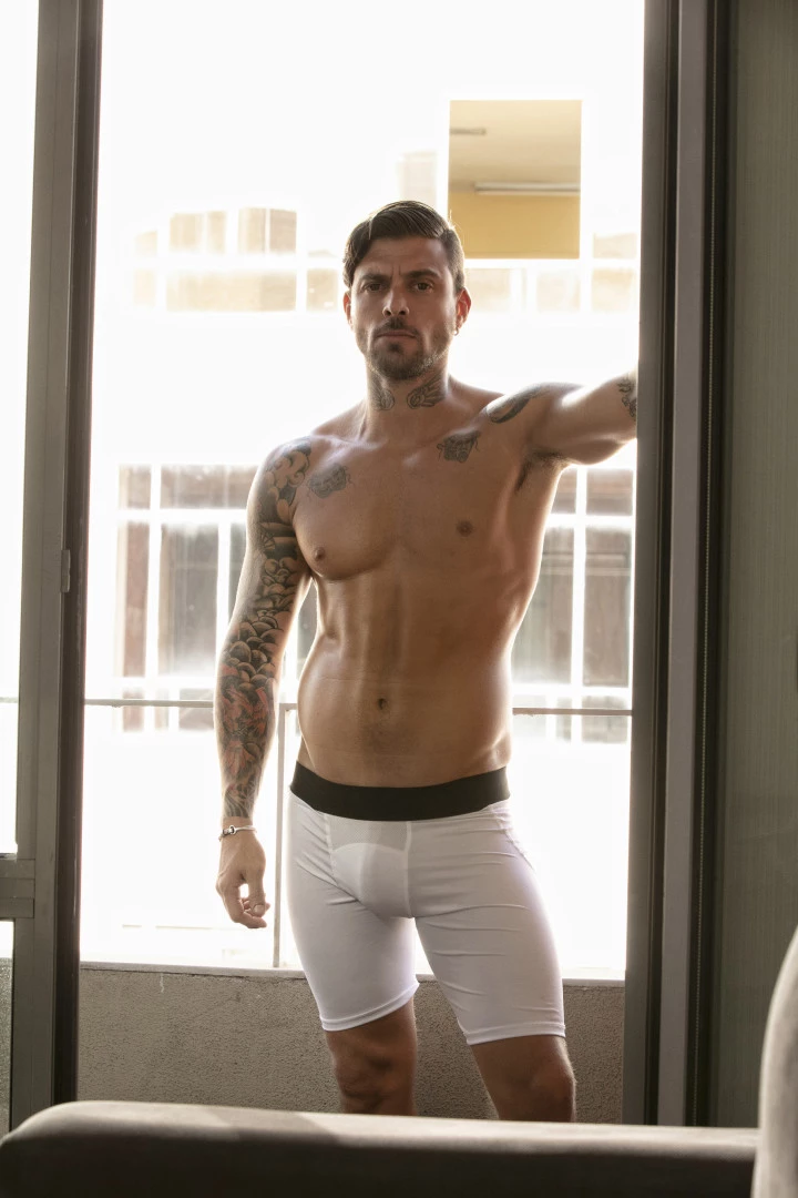 joancrisolphoto Onlyfans leaked photo 5565286 on Hotleaks.tv