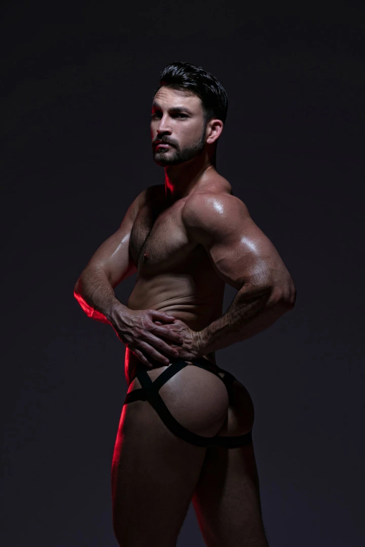 joancrisolphoto Onlyfans leaked photo 5565297 on Hotleaks.tv