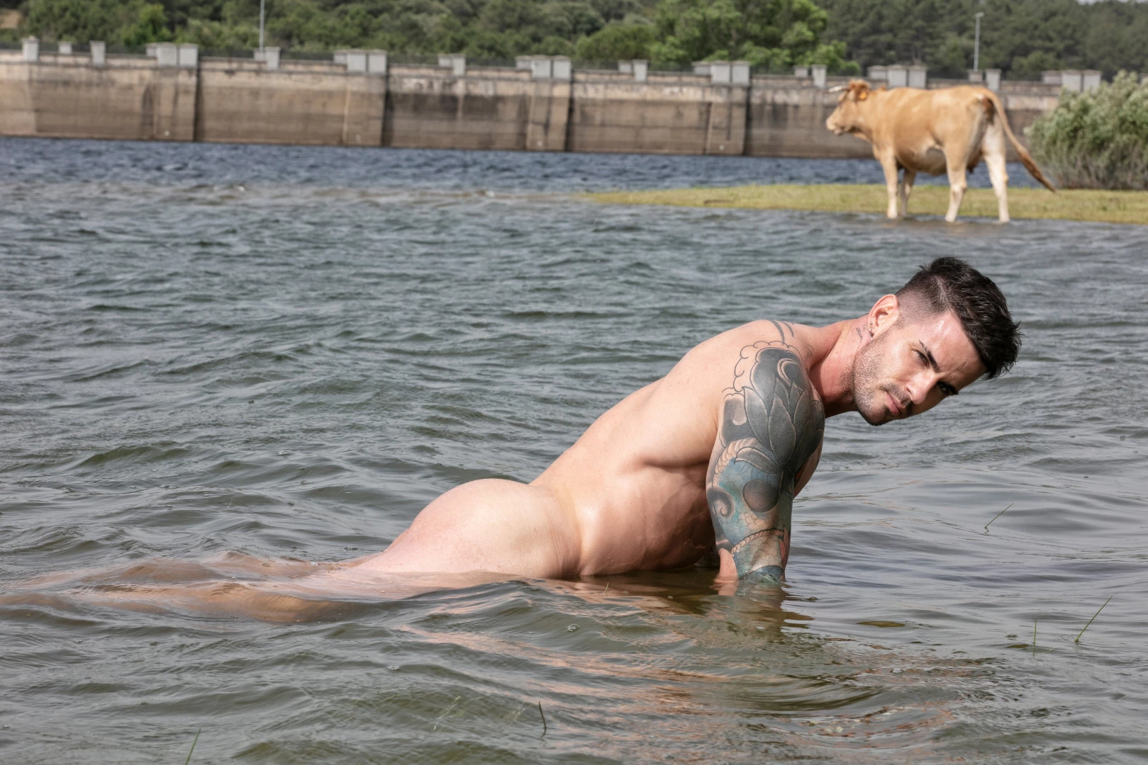 joancrisolphoto Onlyfans leaked photo 5565322 on Hotleaks.tv