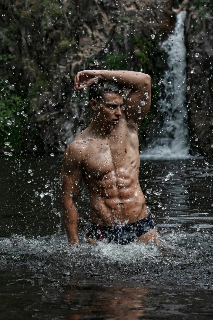 joancrisolphoto Onlyfans leaked photo 5565348 on Hotleaks.tv