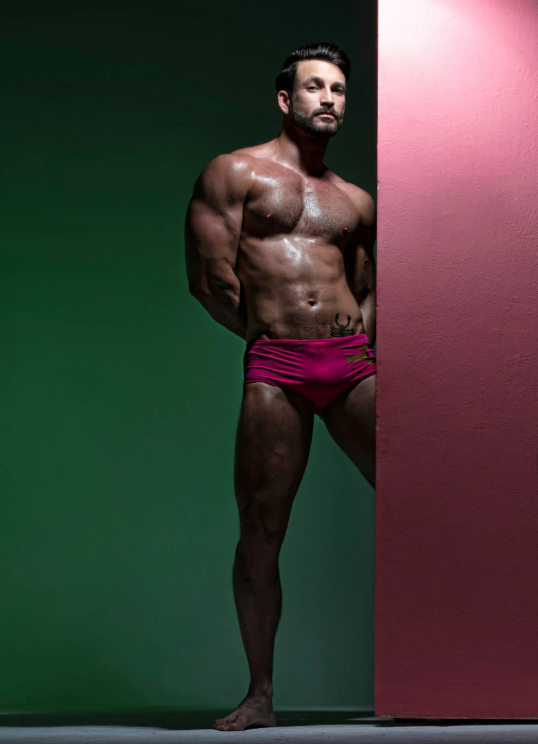 joancrisolphoto Onlyfans leaked photo 5565539 on Hotleaks.tv