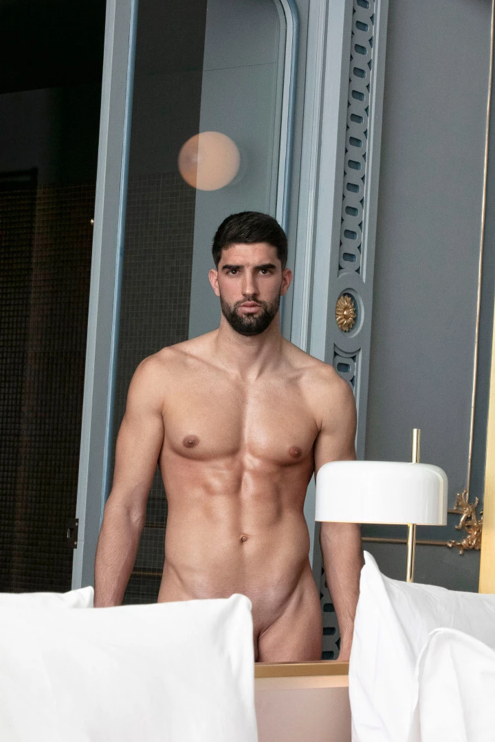 joancrisolphoto Onlyfans leaked photo 5565634 on Hotleaks.tv