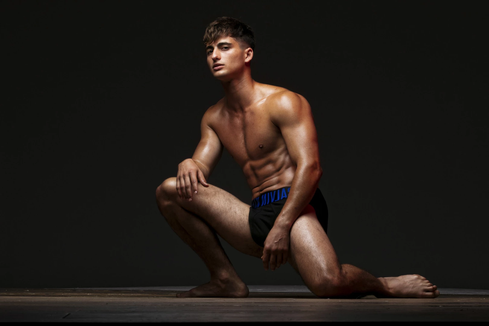 joancrisolphoto Onlyfans leaked photo 5565663 on Hotleaks.tv