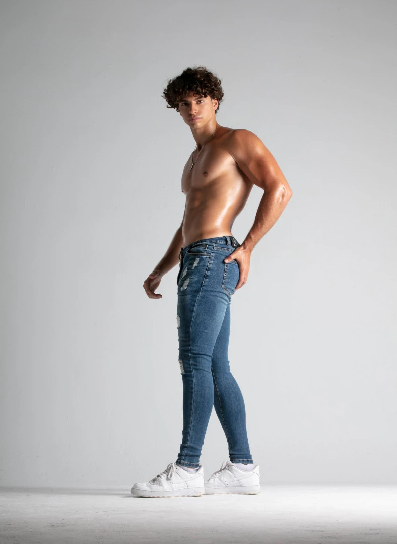 joancrisolphoto Onlyfans leaked photo 5565779 on Hotleaks.tv