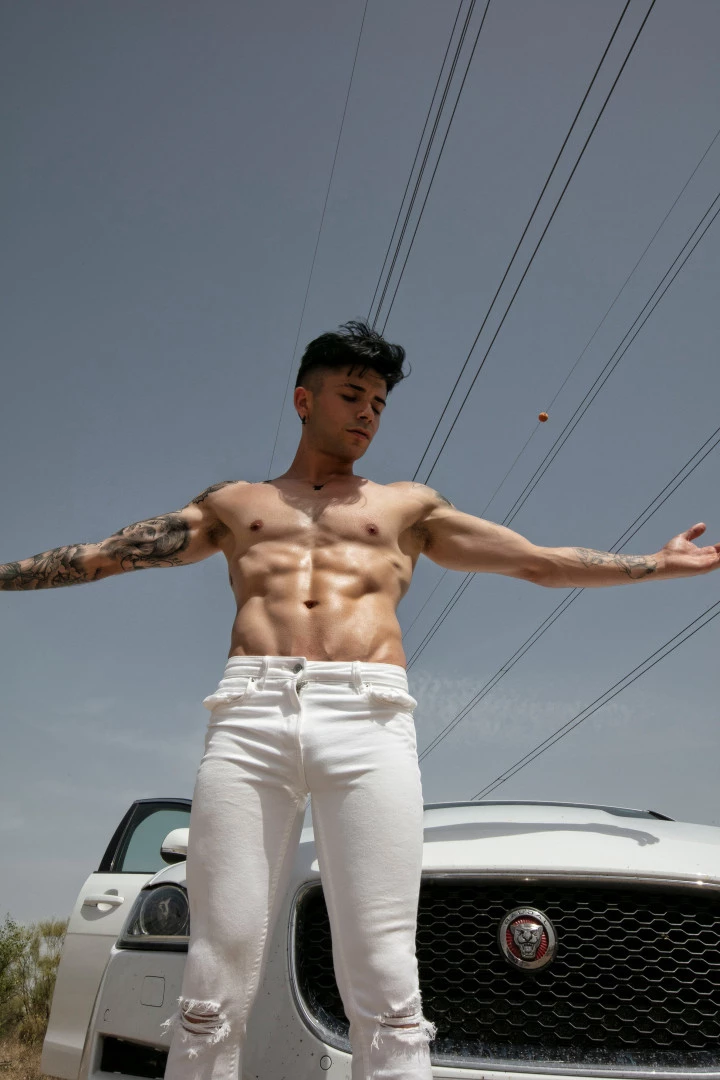 joancrisolphoto Onlyfans leaked photo 5566041 on Hotleaks.tv