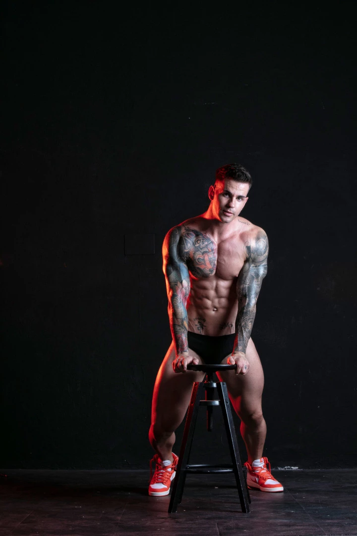 joancrisolphoto Onlyfans leaked photo 5566202 on Hotleaks.tv