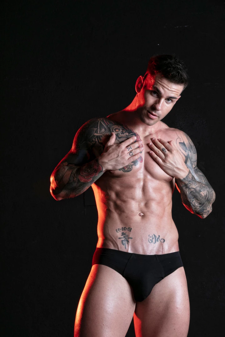 joancrisolphoto Onlyfans leaked photo 5566975 on Hotleaks.tv