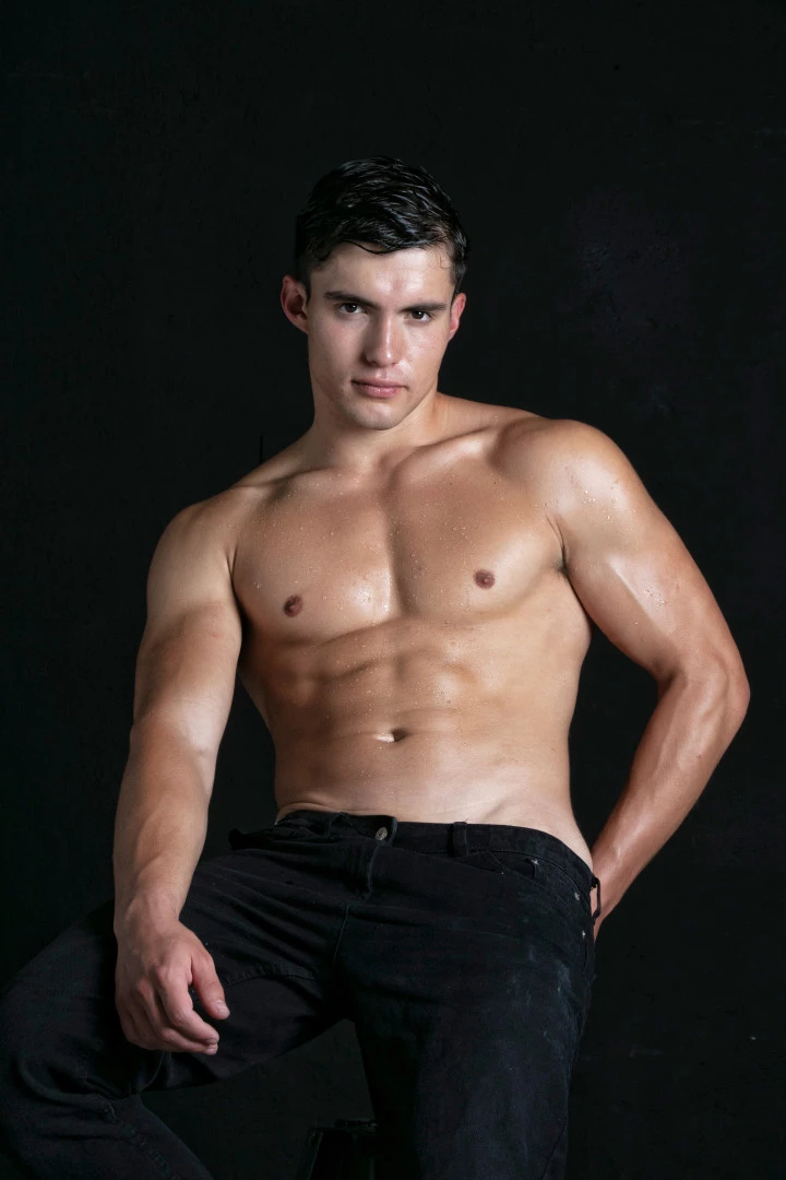 joancrisolphoto Onlyfans leaked photo 5566985 on Hotleaks.tv
