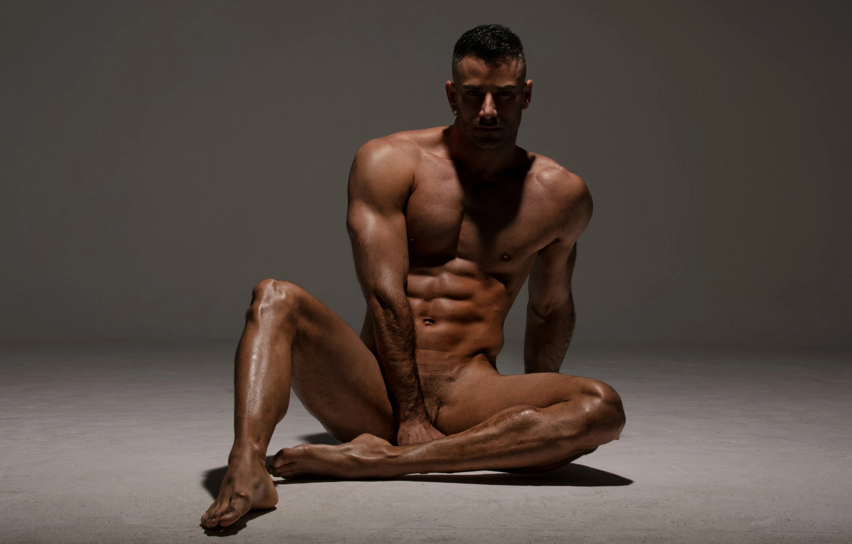 joancrisolphoto Onlyfans leaked photo 5567192 on Hotleaks.tv
