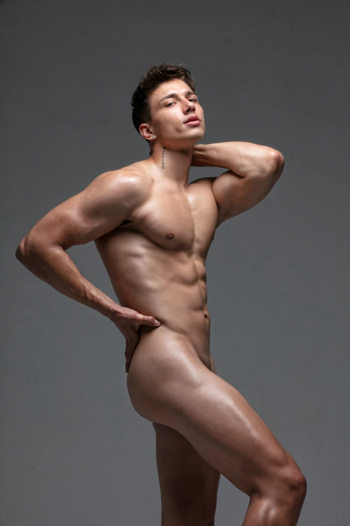 joancrisolphoto Onlyfans leaked photo 5567248 on Hotleaks.tv