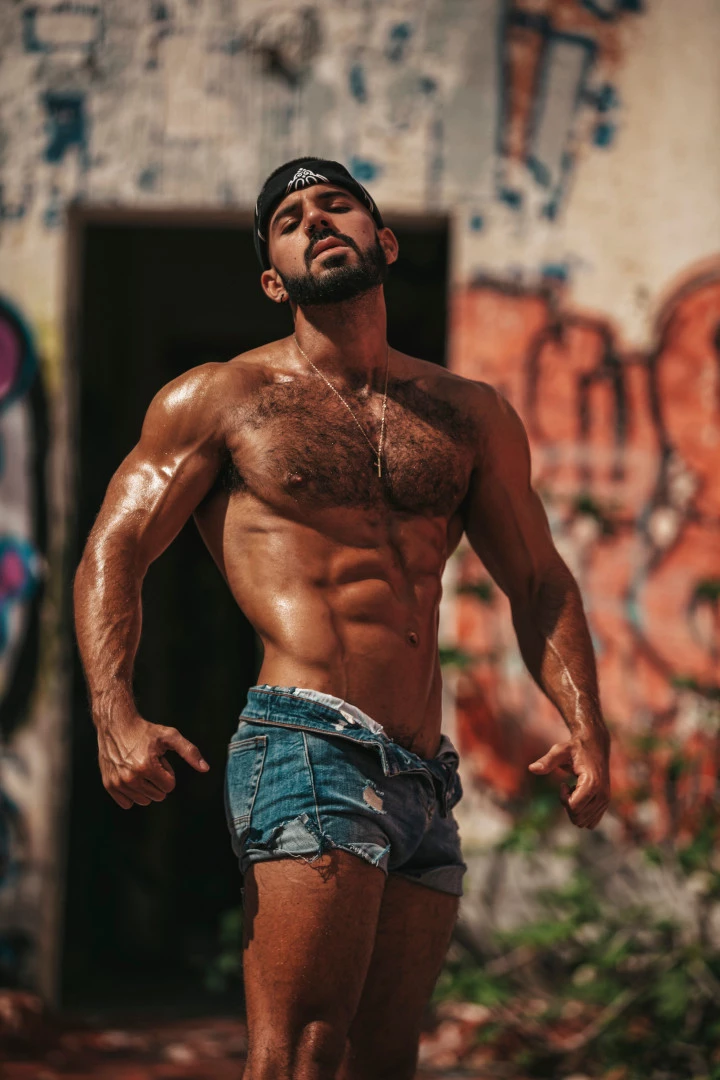 joancrisolphoto Onlyfans leaked photo 5567304 on Hotleaks.tv