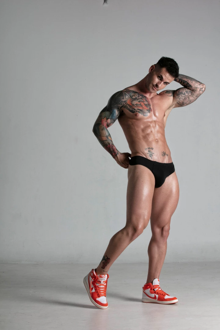 joancrisolphoto Onlyfans leaked photo 5567362 on Hotleaks.tv