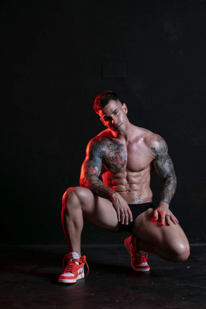 joancrisolphoto Onlyfans leaked photo 5567401 on Hotleaks.tv