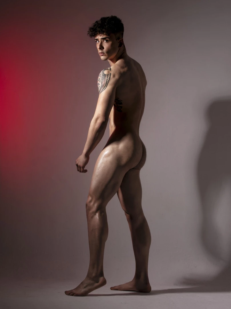 joancrisolphoto Onlyfans leaked photo 5567499 on Hotleaks.tv