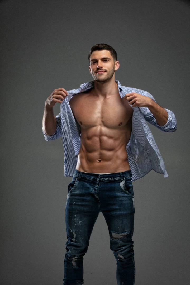 joancrisolphoto Onlyfans leaked photo 5567539 on Hotleaks.tv