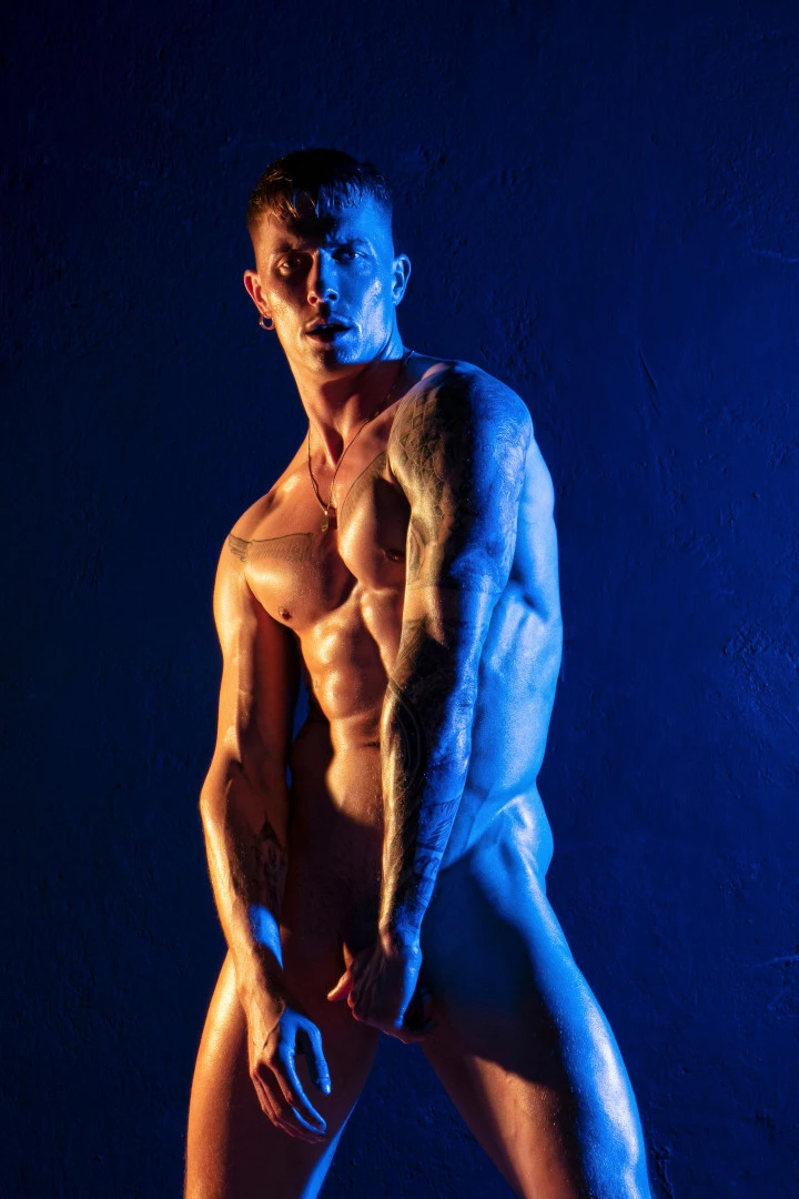 joancrisolphoto Onlyfans leaked photo 5567600 on Hotleaks.tv
