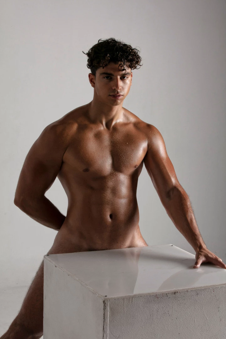 joancrisolphoto Onlyfans leaked photo 5567609 on Hotleaks.tv