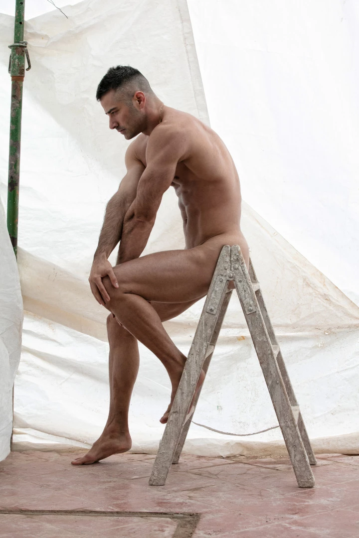 joancrisolphoto Onlyfans leaked photo 5567679 on Hotleaks.tv
