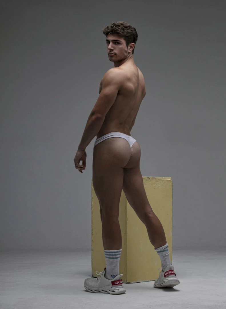 joancrisolphoto Onlyfans leaked photo 5567898 on Hotleaks.tv