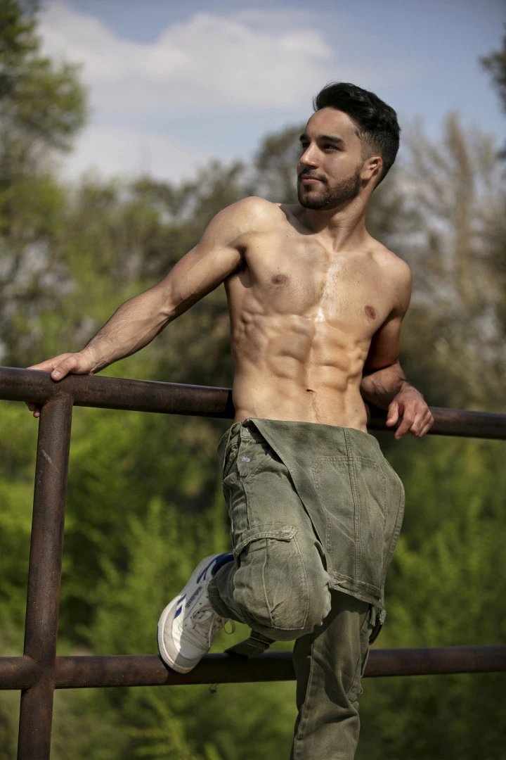 joancrisolphoto Onlyfans leaked photo 5568074 on Hotleaks.tv