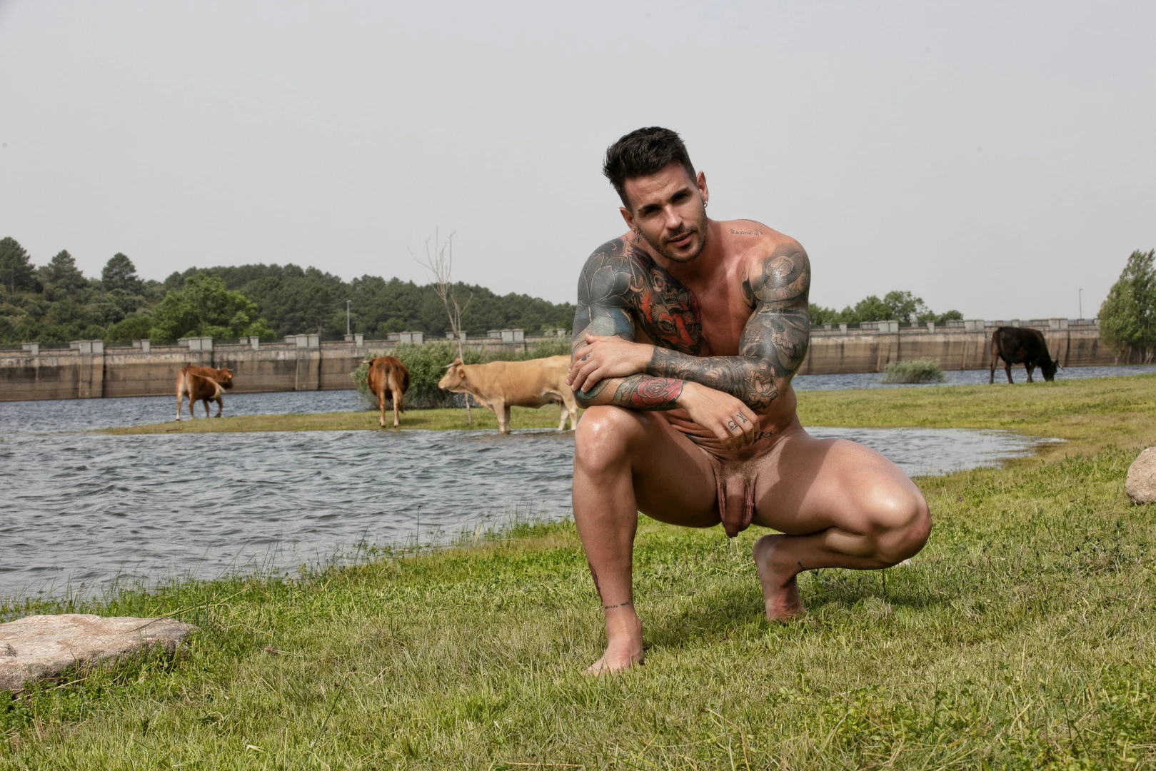 joancrisolphoto Onlyfans leaked photo 5568254 on Hotleaks.tv