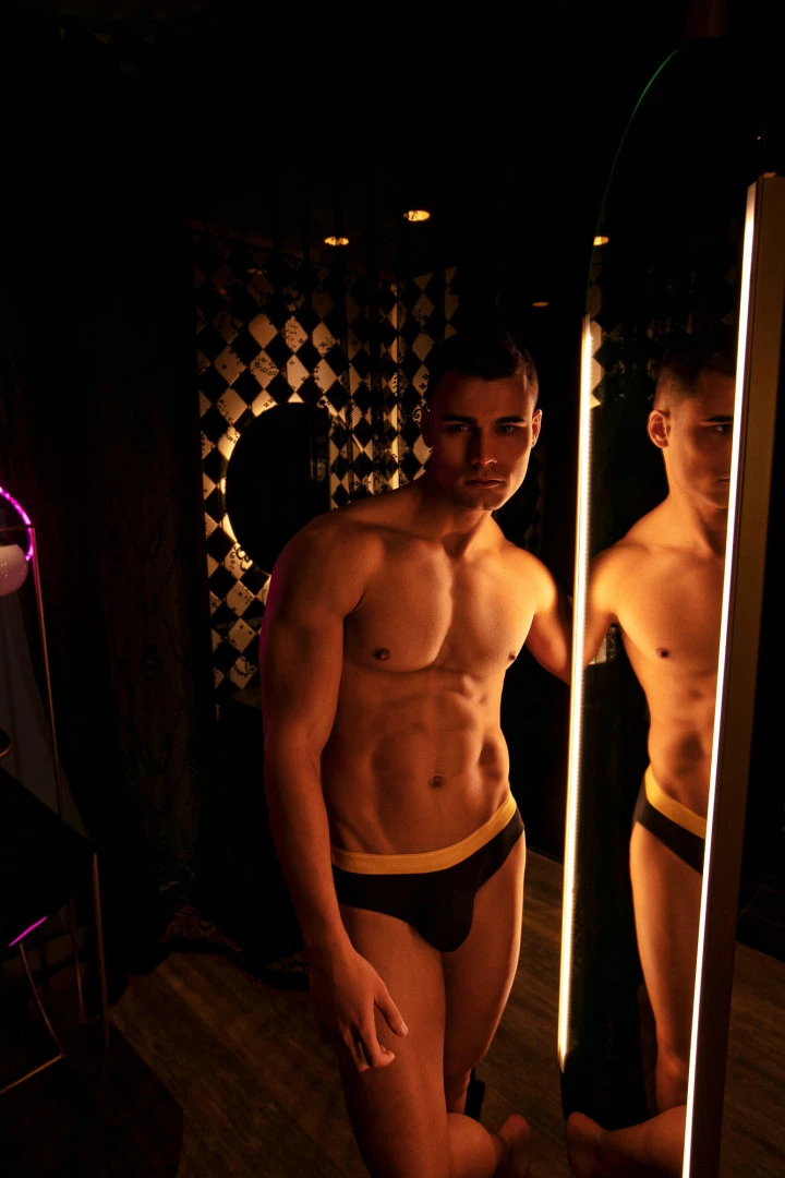 joancrisolphoto Onlyfans leaked photo 5568400 on Hotleaks.tv