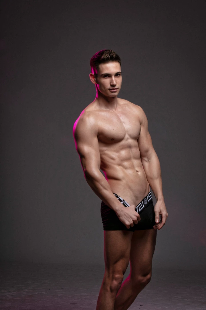 joancrisolphoto Onlyfans leaked photo 5568436 on Hotleaks.tv