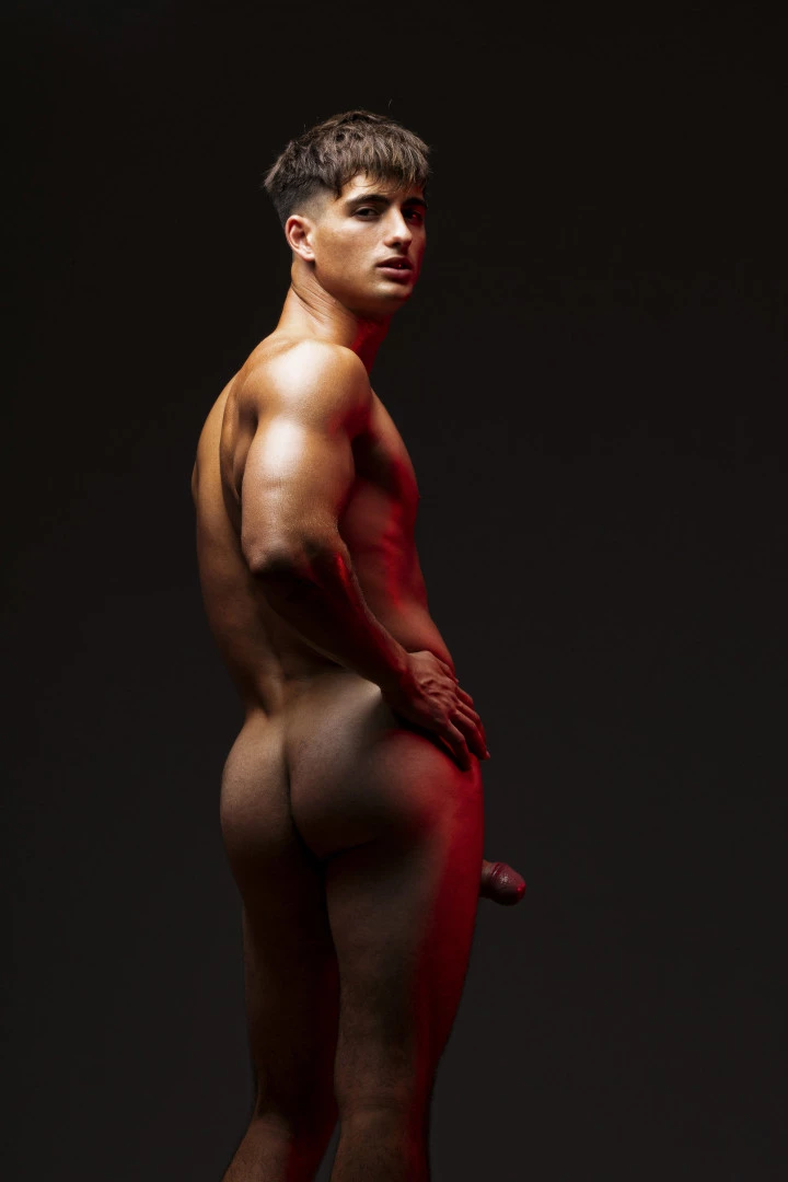 joancrisolphoto Onlyfans leaked photo 5568502 on Hotleaks.tv