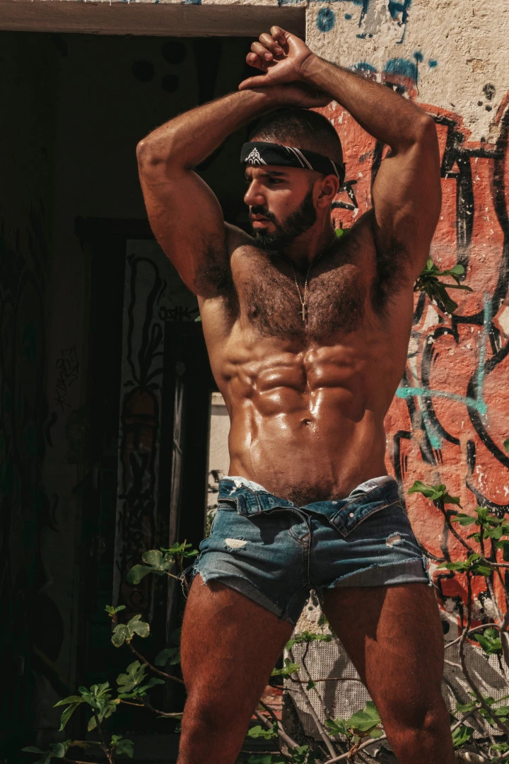 joancrisolphoto Onlyfans leaked photo 5568563 on Hotleaks.tv