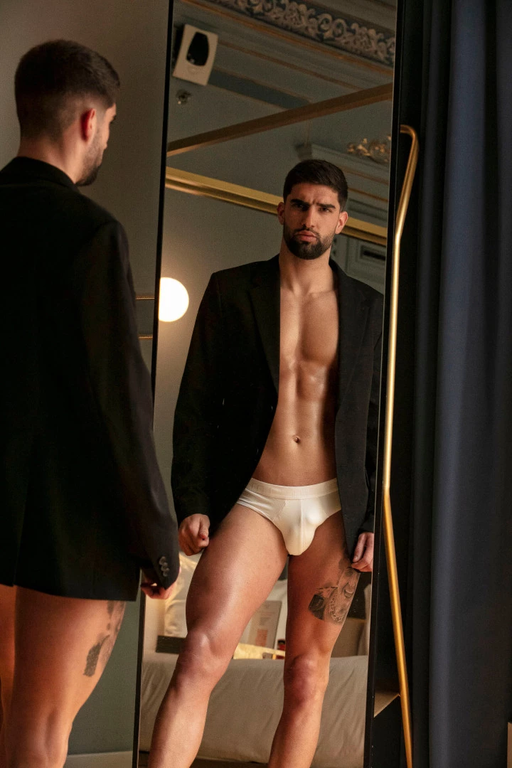 joancrisolphoto Onlyfans leaked photo 5568673 on Hotleaks.tv