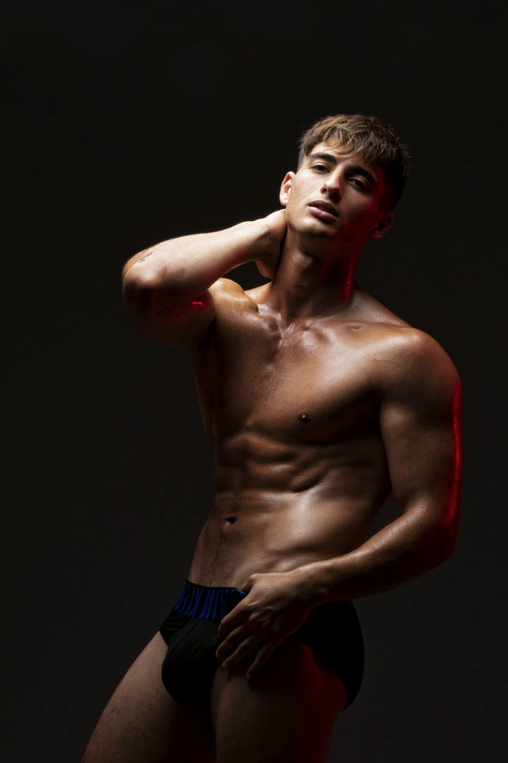 joancrisolphoto Onlyfans leaked photo 5568898 on Hotleaks.tv