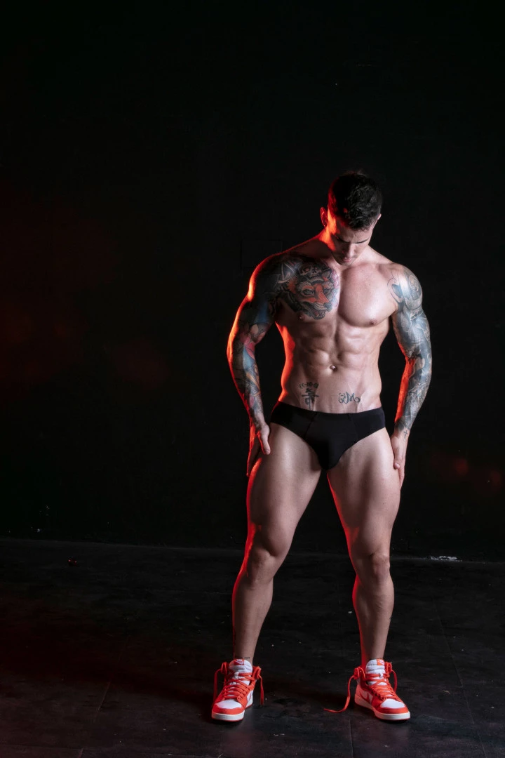 joancrisolphoto Onlyfans leaked photo 5569144 on Hotleaks.tv