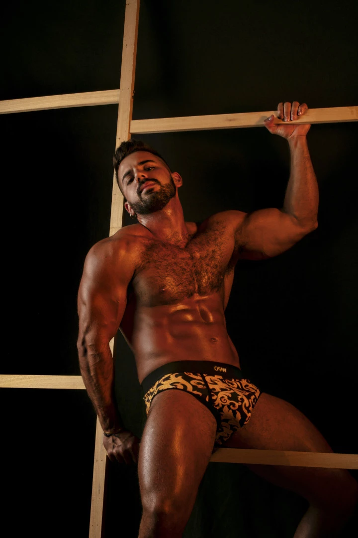joancrisolphoto Onlyfans leaked photo 5569253 on Hotleaks.tv