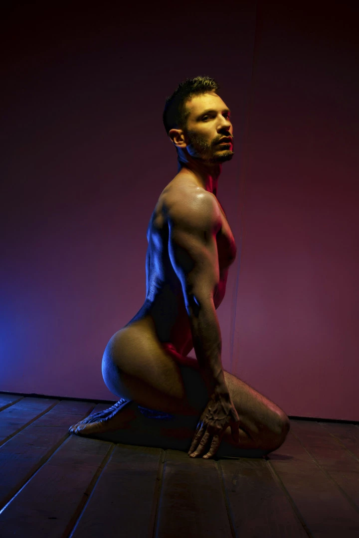 joancrisolphoto Onlyfans leaked photo 5569262 on Hotleaks.tv