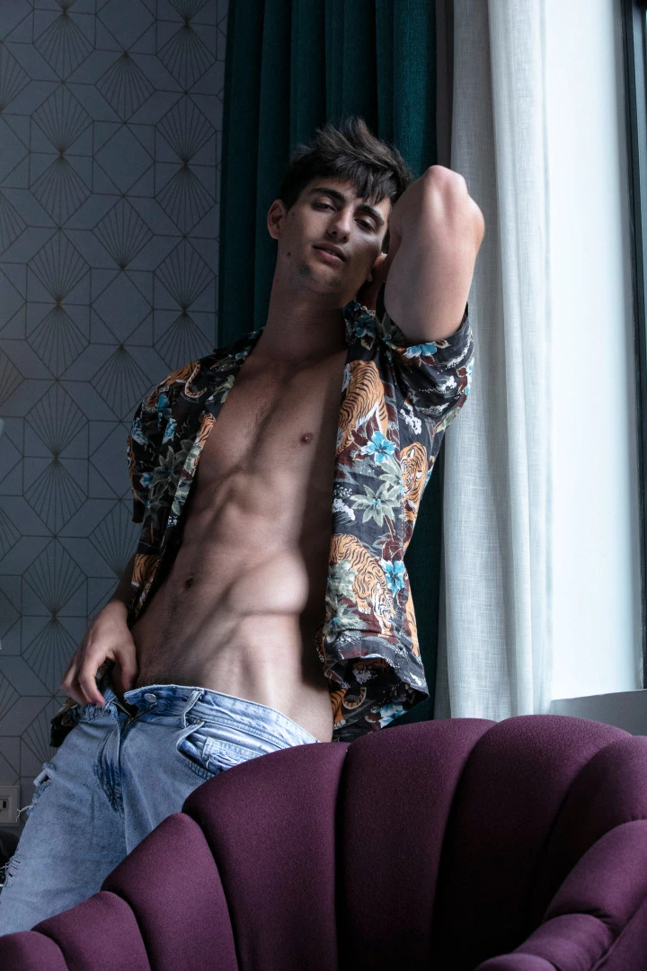 joancrisolphoto Onlyfans leaked photo 5569292 on Hotleaks.tv